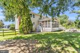3204 Lockgate Court - Photo 54