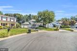 3204 Lockgate Court - Photo 55