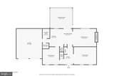 3204 Lockgate Court - Photo 56