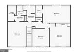 3204 Lockgate Court - Photo 57