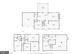 3204 Lockgate Court - Photo 59