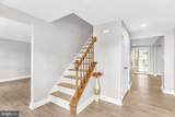 3204 Lockgate Court - Photo 6
