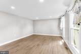 3204 Lockgate Court - Photo 7