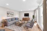 3204 Lockgate Court - Photo 8