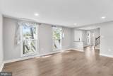 3204 Lockgate Court - Photo 9