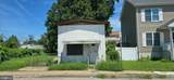 103 Avondale - Photo 1