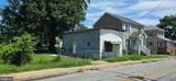 103 Avondale - Photo 2