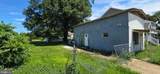 103 Avondale - Photo 3