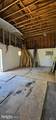 103 Avondale - Photo 5