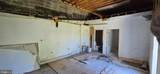 103 Avondale - Photo 6