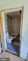 103 Avondale - Photo 7