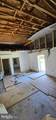 103 Avondale - Photo 8