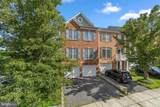 8916 Lee Manor Drive - Photo 2