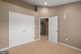 8916 Lee Manor Drive - Photo 44