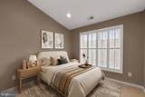 8916 Lee Manor Drive - Photo 45