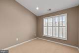 8916 Lee Manor Drive - Photo 46