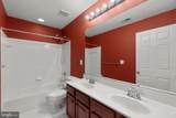 8916 Lee Manor Drive - Photo 47