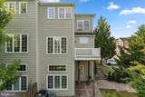 8916 Lee Manor Drive - Photo 48