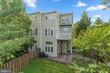 8916 Lee Manor Drive - Photo 49