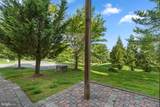 8916 Lee Manor Drive - Photo 50