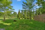 8916 Lee Manor Drive - Photo 51