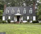 115 Autumn Lane - Photo 1