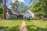 115 Autumn Lane - Photo 53