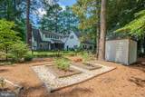 115 Autumn Lane - Photo 54
