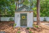 115 Autumn Lane - Photo 55