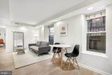 1438 Meridian Place - Photo 1
