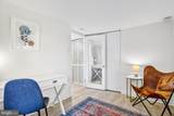 1438 Meridian Place - Photo 10