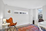 1438 Meridian Place - Photo 11