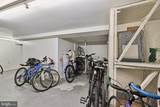 1438 Meridian Place - Photo 13
