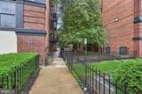 1438 Meridian Place - Photo 15