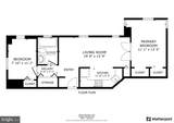 1438 Meridian Place - Photo 18