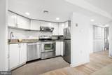 1438 Meridian Place - Photo 2