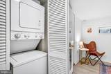 1438 Meridian Place - Photo 9