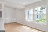 3253 Chester Grove Road - Photo 10
