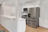 3253 Chester Grove Road - Photo 11