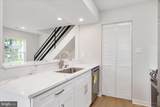 3253 Chester Grove Road - Photo 12