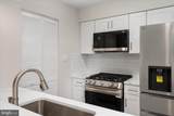 3253 Chester Grove Road - Photo 13