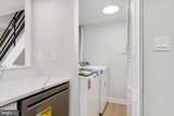 3253 Chester Grove Road - Photo 14