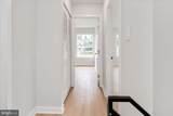 3253 Chester Grove Road - Photo 15