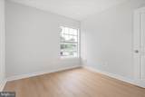 3253 Chester Grove Road - Photo 16