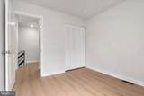 3253 Chester Grove Road - Photo 17