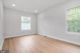 3253 Chester Grove Road - Photo 18