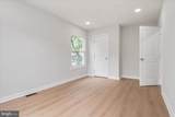 3253 Chester Grove Road - Photo 19
