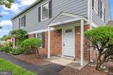 3253 Chester Grove Road - Photo 2