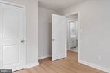 3253 Chester Grove Road - Photo 20