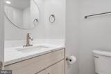 3253 Chester Grove Road - Photo 21